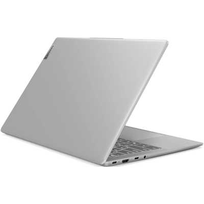 ноутбук Lenovo IdeaPad Slim 5 14AHP9 83DB001FRK Серый