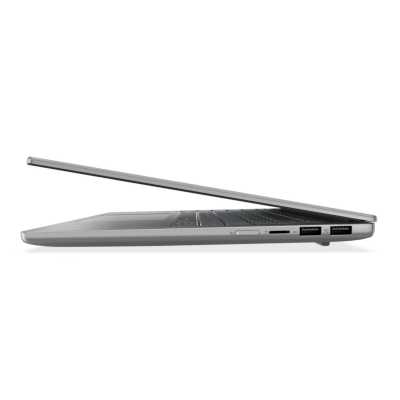 ноутбук Lenovo IdeaPad Slim 5 14ARP10 83HT003BRK Серый