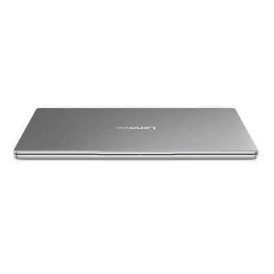 ноутбук Lenovo IdeaPad Slim 5 14ARP10 83HT003BRK Серый