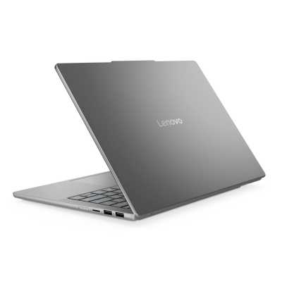 ноутбук Lenovo IdeaPad Slim 5 14ARP10 83HT003BRK Серый