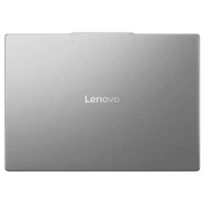 ноутбук Lenovo IdeaPad Slim 5 14IMH10 83V6000FRK-wpro Серый