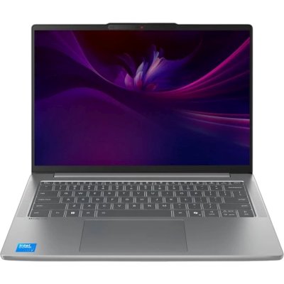 ноутбук Lenovo IdeaPad Slim 5 14IMH10 83V6000FRK-wpro Серый