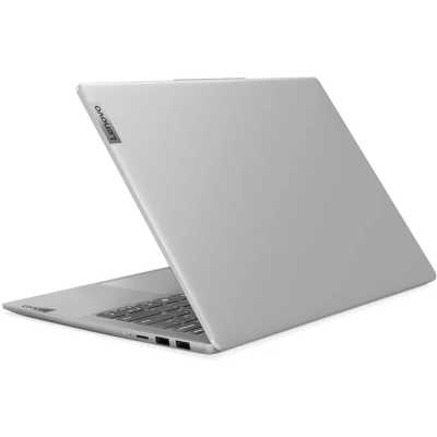 ноутбук Lenovo IdeaPad Slim 5 14Q8X9 83HL004ERK Серый
