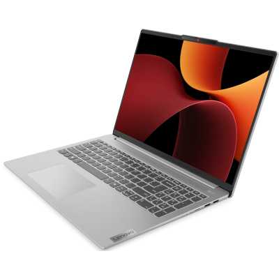 ноутбук Lenovo IdeaPad Slim 5 16AHP9 83DD002CRK Серый