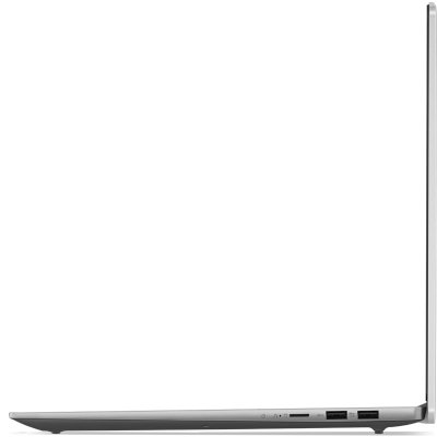 ноутбук Lenovo IdeaPad Slim 5 16AHP9 83DD002CRK Серый
