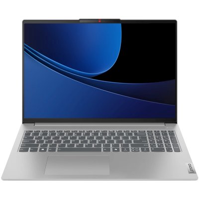 ноутбук Lenovo IdeaPad Slim 5 16IMH9 83DC008SRK Серый