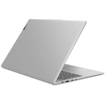 ноутбук Lenovo IdeaPad Slim 5 16IMH9 83DC008SRK Серый