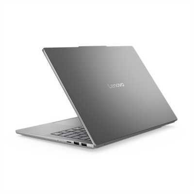 ноутбук Lenovo IdeaPad Slim 5 16IRH10 83HS00BGRK