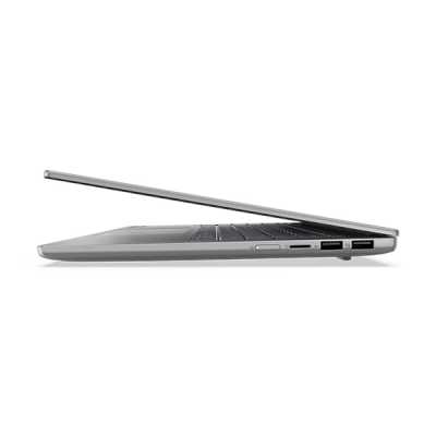 ноутбук Lenovo IdeaPad Slim 5 16IRH10 83HS00BGRK