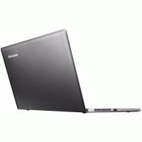 ноутбук Lenovo IdeaPad U300s 59318378 Серый