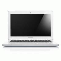 ноутбук Lenovo IdeaPad U310 59337929 Голубой