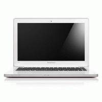 ноутбук Lenovo IdeaPad U310 59337991 Розовый