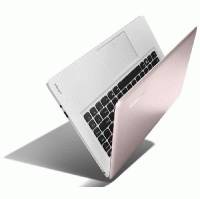 ноутбук Lenovo IdeaPad U310 59338536 Розовый