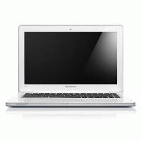 ноутбук Lenovo IdeaPad U310 59343338 Голубой