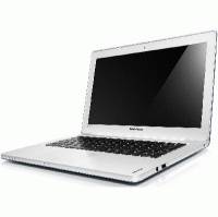 ноутбук Lenovo IdeaPad U310 59343338 Голубой