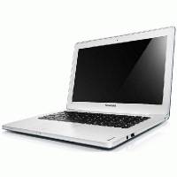 ноутбук Lenovo IdeaPad U310 59343339 Синий