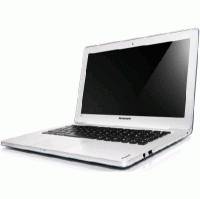 ноутбук Lenovo IdeaPad U310 59350031 Голубой