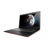ноутбук Lenovo IdeaPad U330P 59401776 Оранжевый