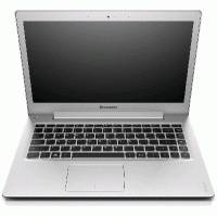 ноутбук Lenovo IdeaPad U330P 59404342 Серый