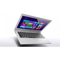 ноутбук Lenovo IdeaPad U330P 59433751 Серый