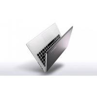 ноутбук Lenovo IdeaPad U330P 59433751 Серый