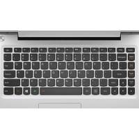 ноутбук Lenovo IdeaPad U330P 59433751 Серый