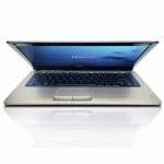 ноутбук Lenovo IdeaPad U350 59024006