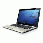 ноутбук Lenovo IdeaPad U350 59025620