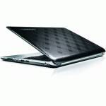 ноутбук Lenovo IdeaPad U350 59025355