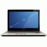 ноутбук Lenovo IdeaPad U350 59025355