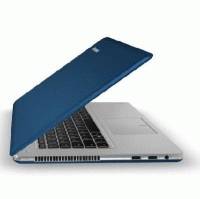ноутбук Lenovo IdeaPad U410 59343200 Синий