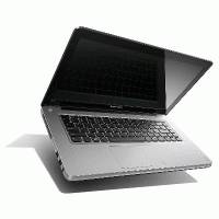 ноутбук Lenovo IdeaPad U410T 59369492
