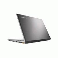ноутбук Lenovo IdeaPad U430P 59396133 Серый