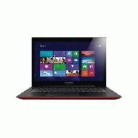 ноутбук Lenovo IdeaPad U430P 59397888 Красный