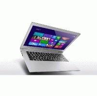 ноутбук Lenovo IdeaPad U430P 59404394 Серый