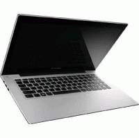 ноутбук Lenovo IdeaPad U430P 59404395 Серый
