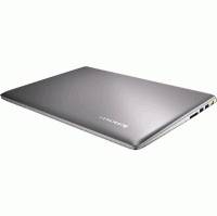 ноутбук Lenovo IdeaPad U430P 59405625 Серый
