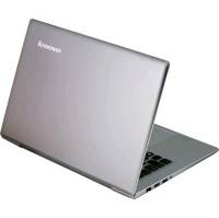 ноутбук Lenovo IdeaPad U430P 59428593 Серебристый