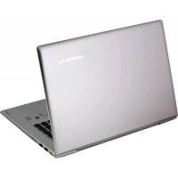 ноутбук Lenovo IdeaPad U430p 59433738 Серый