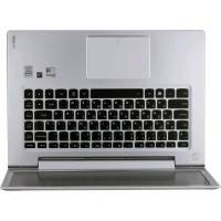ноутбук Lenovo IdeaPad U430p 59433738 Серый