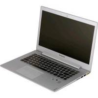 ноутбук Lenovo IdeaPad U430P 59433739 Серебристый