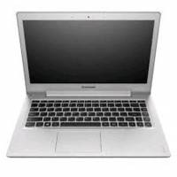 ноутбук Lenovo IdeaPad U430P 59438644 Серый
