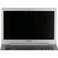 ноутбук Lenovo IdeaPad U430Р 59391673 Серый