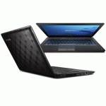 ноутбук Lenovo IdeaPad U450 59036352