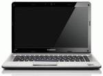 ноутбук Lenovo IdeaPad U460A 59052799