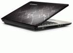 ноутбук Lenovo IdeaPad U460A 59052799