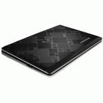 ноутбук Lenovo IdeaPad U460A 59054431