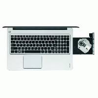ноутбук Lenovo IdeaPad U510 59343108 Серый