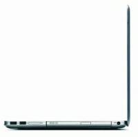 ноутбук Lenovo IdeaPad U510 59360055 Серый
