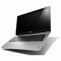ноутбук Lenovo IdeaPad U510 59360056 Серый